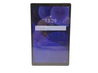 tablet pc lenovo tab m10 10.1 32gb