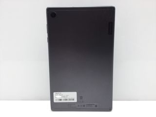 tablet pc lenovo tab m10 10.1 32gb