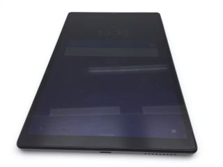 tablet pc lenovo tab m10 10.1 32gb