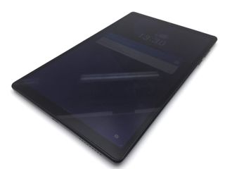 tablet pc lenovo tab m10 10.1 32gb