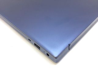 pc portatil hp hp pavilion laptop 15-eg1xxx