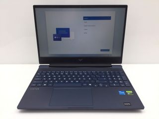 pc portatil hp 15-fa2701ns