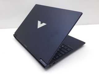 pc portatil hp 15-fa2701ns