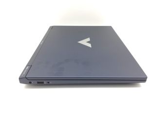pc portatil hp 15-fa2701ns
