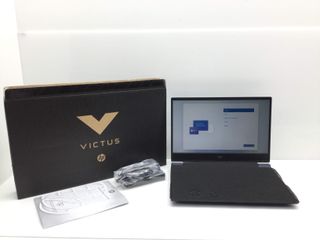 pc portatil hp 15-fa2701ns