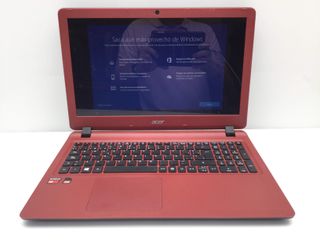 pc portatil acer aspire es1-523