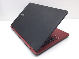 pc portatil acer aspire es1-523