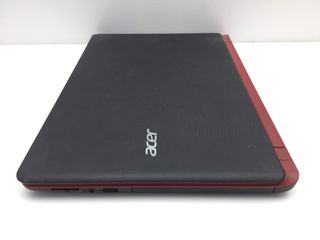 pc portatil acer aspire es1-523