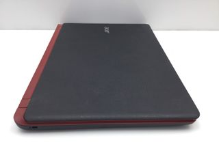 pc portatil acer aspire es1-523