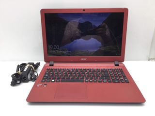 pc portatil acer aspire es1-523