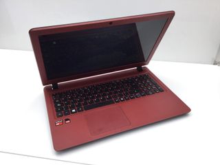 pc portatil acer aspire es1-523