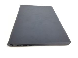 pc portatil dell inspiron 15 3520