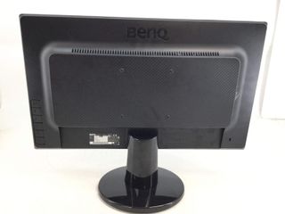monitor tft benq gw2265hm