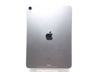 ipad apple ipad air (wi-fi) (a2588) 64gb (10.9) (5 generacion)