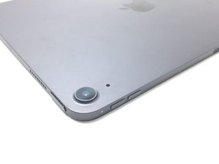 ipad apple ipad air (wi-fi) (a2588) 64gb (10.9) (5 generacion)