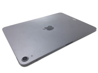 ipad apple ipad air (wi-fi) (a2588) 64gb (10.9) (5 generacion)