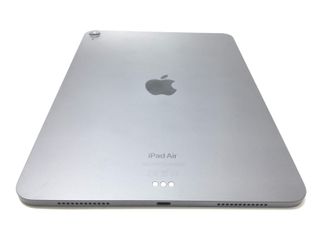 ipad apple ipad air (wi-fi) (a2588) 64gb (10.9) (5 generacion)