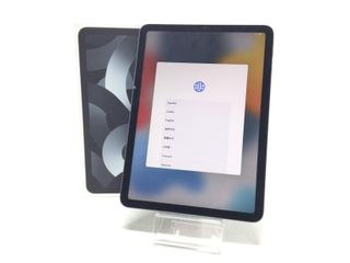 ipad apple ipad air (wi-fi) (a2588) 64gb (10.9) (5 generacion)