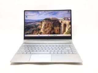 pc portatil msi ms 14b3