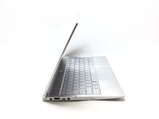 pc portatil msi ms 14b3