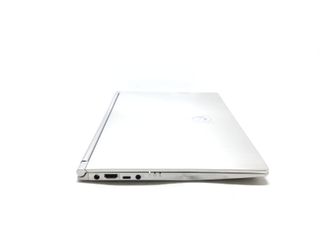 pc portatil msi ms 14b3