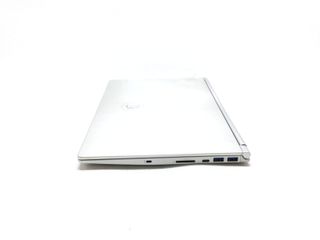pc portatil msi ms 14b3