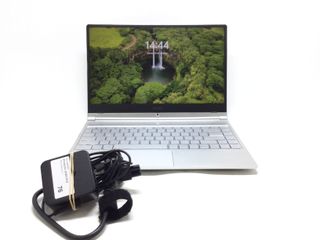 pc portatil msi ms 14b3