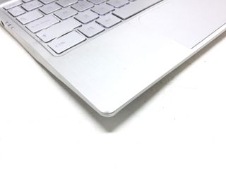 pc portatil msi ms 14b3