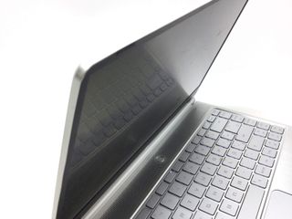 pc portatil msi ms 14b3