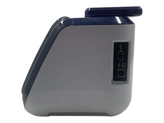 otros informatica brother cm900