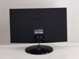 monitor led samsung s27b350h 27 led
