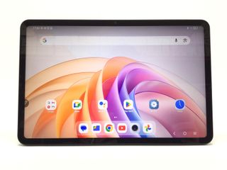 tablet pc tcl tab11 fe 8 128