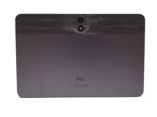 tablet pc tcl tab11 fe 8 128