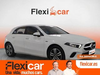 Mercedes Clase A A 250 e