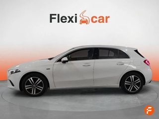 Mercedes Clase A A 250 e
