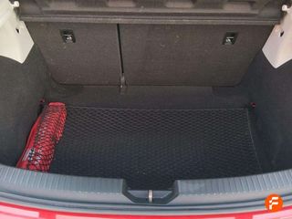 Seat Leon 1.8 TSI 180cv DSG-7 St&Sp FR