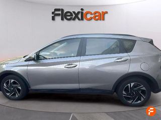 Hyundai Bayon 1.2 MPI Maxx