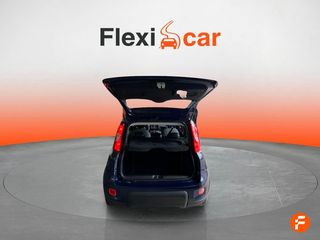 Fiat Panda City Life Hybrid 1.0 Gse 51kw (70CV)