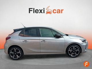 Opel Corsa 1.2T XHL 74kW (100CV) GS-Line