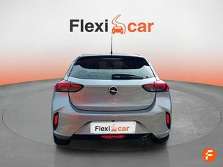 Opel Corsa 1.2T XHL 74kW (100CV) GS-Line