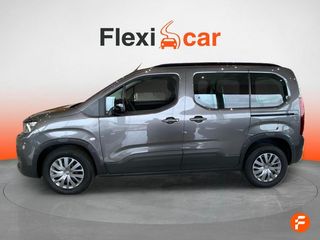 Peugeot Rifter Rifter Allure BlueHDi 130 - 5P (2023)