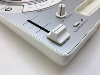 controlador midi pioneer ddj-wego3
