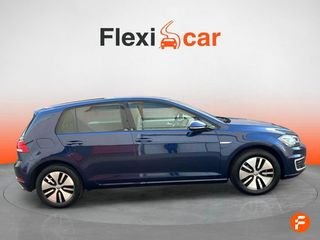 Volkswagen Golf e-Golf ePower 100 kW (136CV)