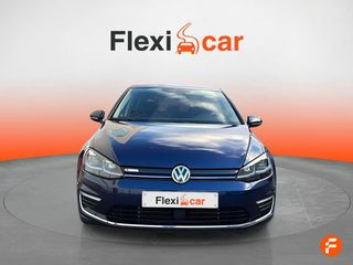 Volkswagen Golf e-Golf ePower 100 kW (136CV)