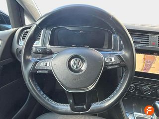 Volkswagen Golf e-Golf ePower 100 kW (136CV)