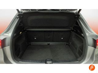 Mercedes GLA GLA 200 D