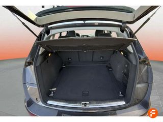 Audi Q5 2.0 TDI clean 190CV quatt S tro Advanced