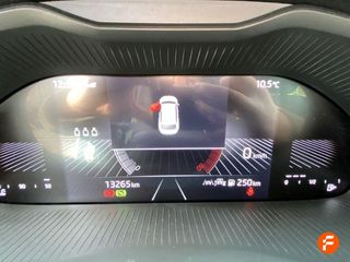 Skoda Kamiq 1.0 TSI 85kW (115CV) DSG SELECTION