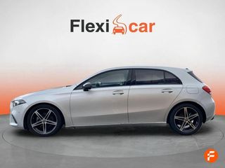 Mercedes Clase A A 180 d