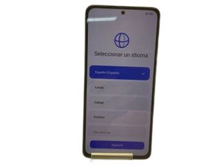 xiaomi redmi note 14 8gb 256gb